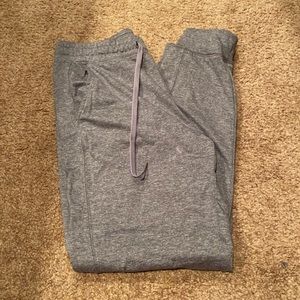 American Eagle Joggers